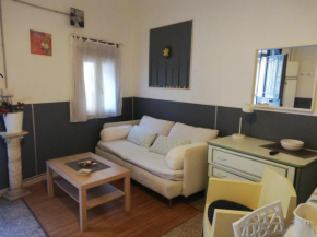 B&B Francesco, Catania